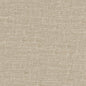 TW6507 Maxwell DRAPERY/MULTI- SOLID/TEXTURE # 507 RATTAN PURE&SIMPLEXVII