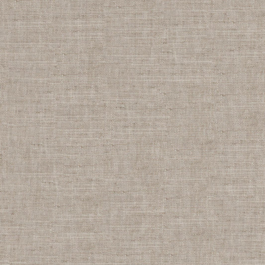 TW6508 Maxwell DRAPERY/MULTI- SOLID/TEXTURE # 508 FOSSIL PURE&SIMPLEXVII