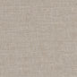 TW6508 Maxwell DRAPERY/MULTI- SOLID/TEXTURE # 508 FOSSIL PURE&SIMPLEXVII