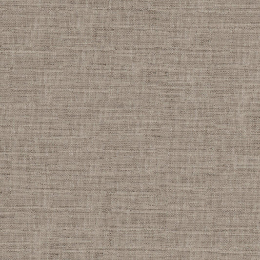 TW6509 Maxwell DRAPERY/MULTI- SOLID/TEXTURE # 509 EARTH PURE&SIMPLEXVII