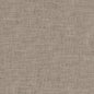 TW6509 Maxwell DRAPERY/MULTI- SOLID/TEXTURE # 509 EARTH PURE&SIMPLEXVII