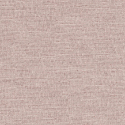 TW6510 Maxwell DRAPERY/MULTI- SOLID/TEXTURE # 510 BLOSSOM PURE&SIMPLEXVII