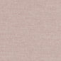 TW6510 Maxwell DRAPERY/MULTI- SOLID/TEXTURE # 510 BLOSSOM PURE&SIMPLEXVII