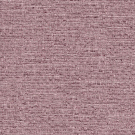 TW6512 Maxwell DRAPERY/MULTI- SOLID/TEXTURE # 512 LAVENDER PURE&SIMPLEXVII