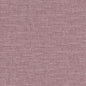 TW6512 Maxwell DRAPERY/MULTI- SOLID/TEXTURE # 512 LAVENDER PURE&SIMPLEXVII
