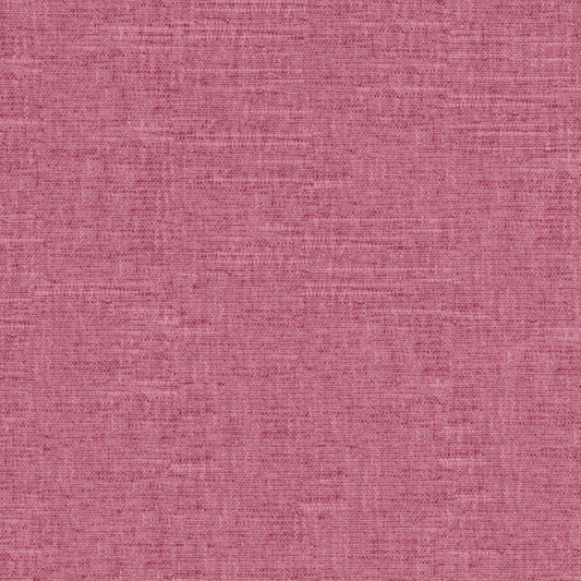 TW6513 Maxwell DRAPERY/MULTI- SOLID/TEXTURE # 513 PEONY PURE&SIMPLEXVII