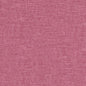 TW6513 Maxwell DRAPERY/MULTI- SOLID/TEXTURE # 513 PEONY PURE&SIMPLEXVII