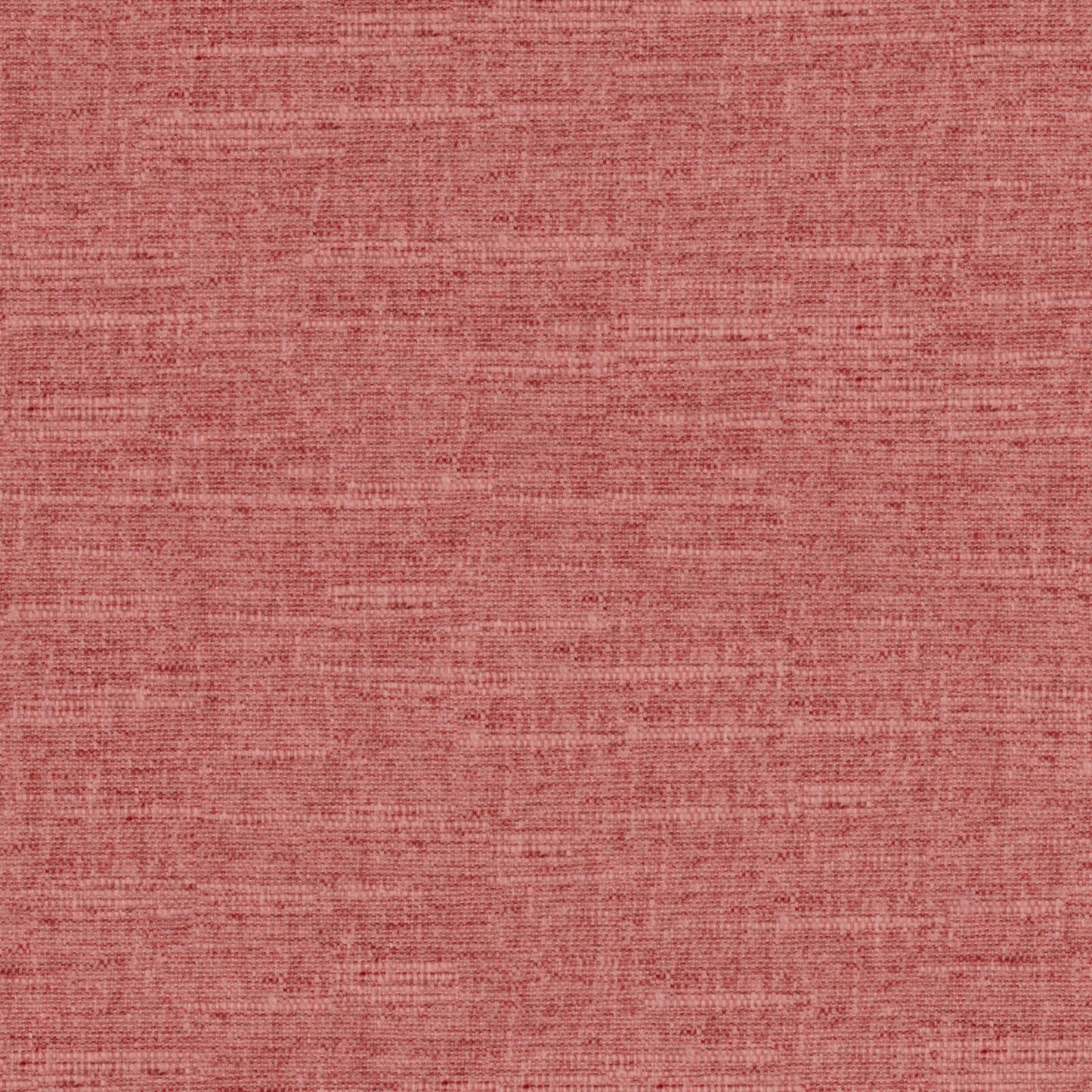 TW6514 Maxwell DRAPERY/MULTI- SOLID/TEXTURE # 514 BERRY PURE&SIMPLEXVII