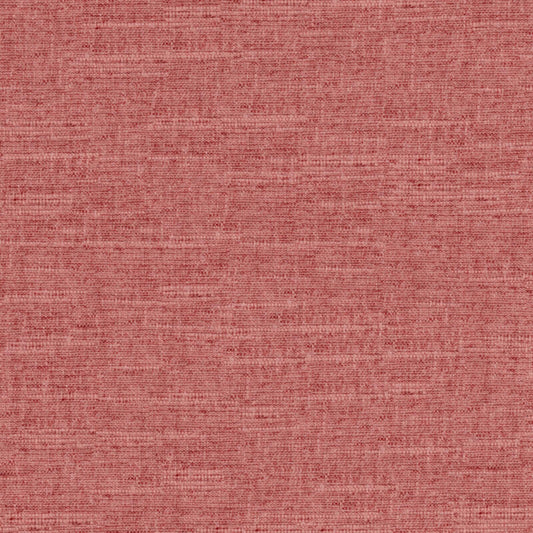 TW6514 Maxwell DRAPERY/MULTI- SOLID/TEXTURE # 514 BERRY PURE&SIMPLEXVII