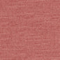 TW6514 Maxwell DRAPERY/MULTI- SOLID/TEXTURE # 514 BERRY PURE&SIMPLEXVII