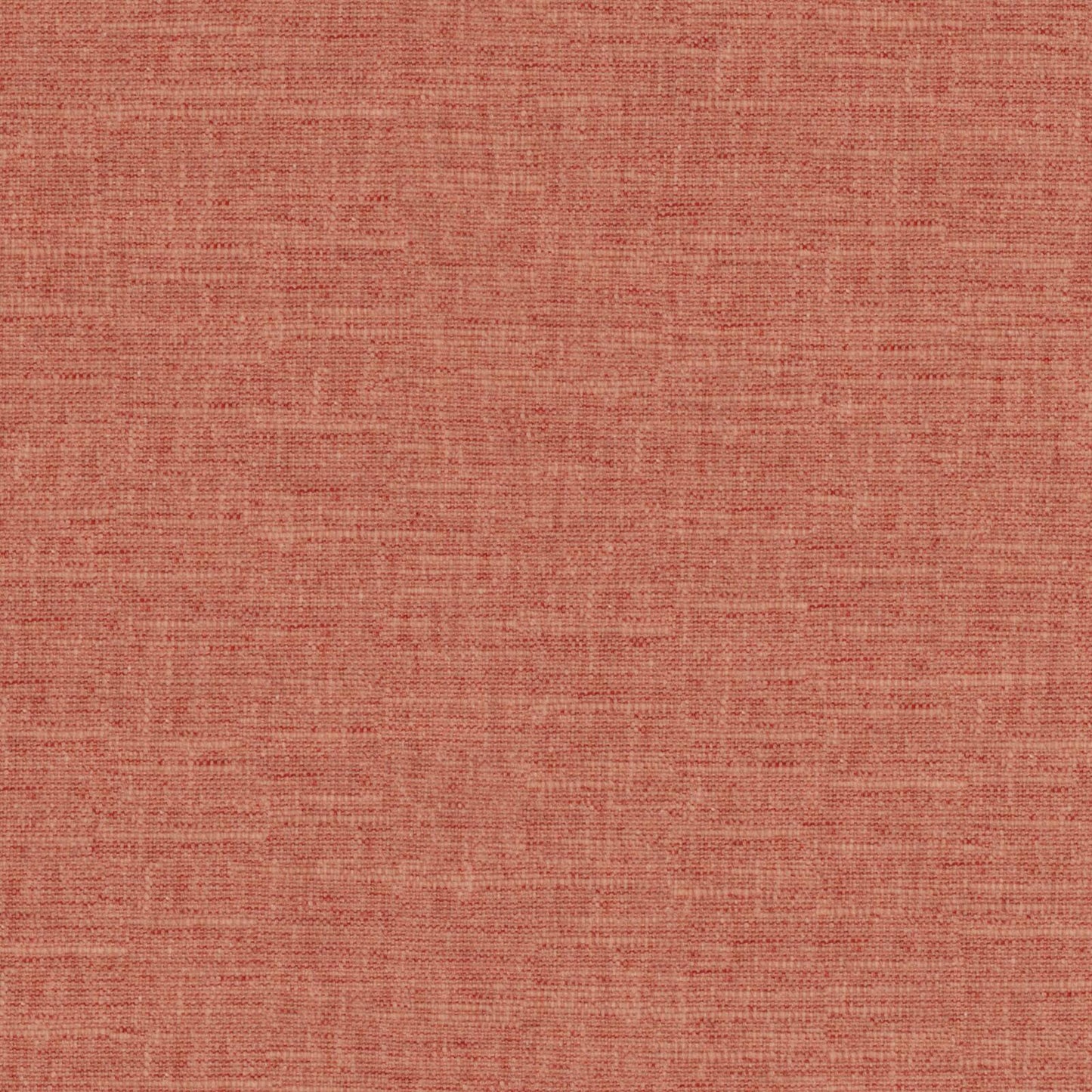 TW6515 Maxwell DRAPERY/MULTI- SOLID/TEXTURE # 515 SIERRA PURE&SIMPLEXVII