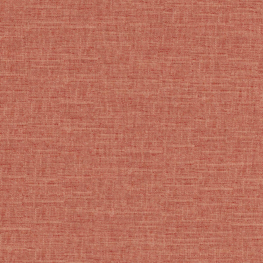TW6515 Maxwell DRAPERY/MULTI- SOLID/TEXTURE # 515 SIERRA PURE&SIMPLEXVII