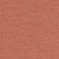 TW6515 Maxwell DRAPERY/MULTI- SOLID/TEXTURE # 515 SIERRA PURE&SIMPLEXVII