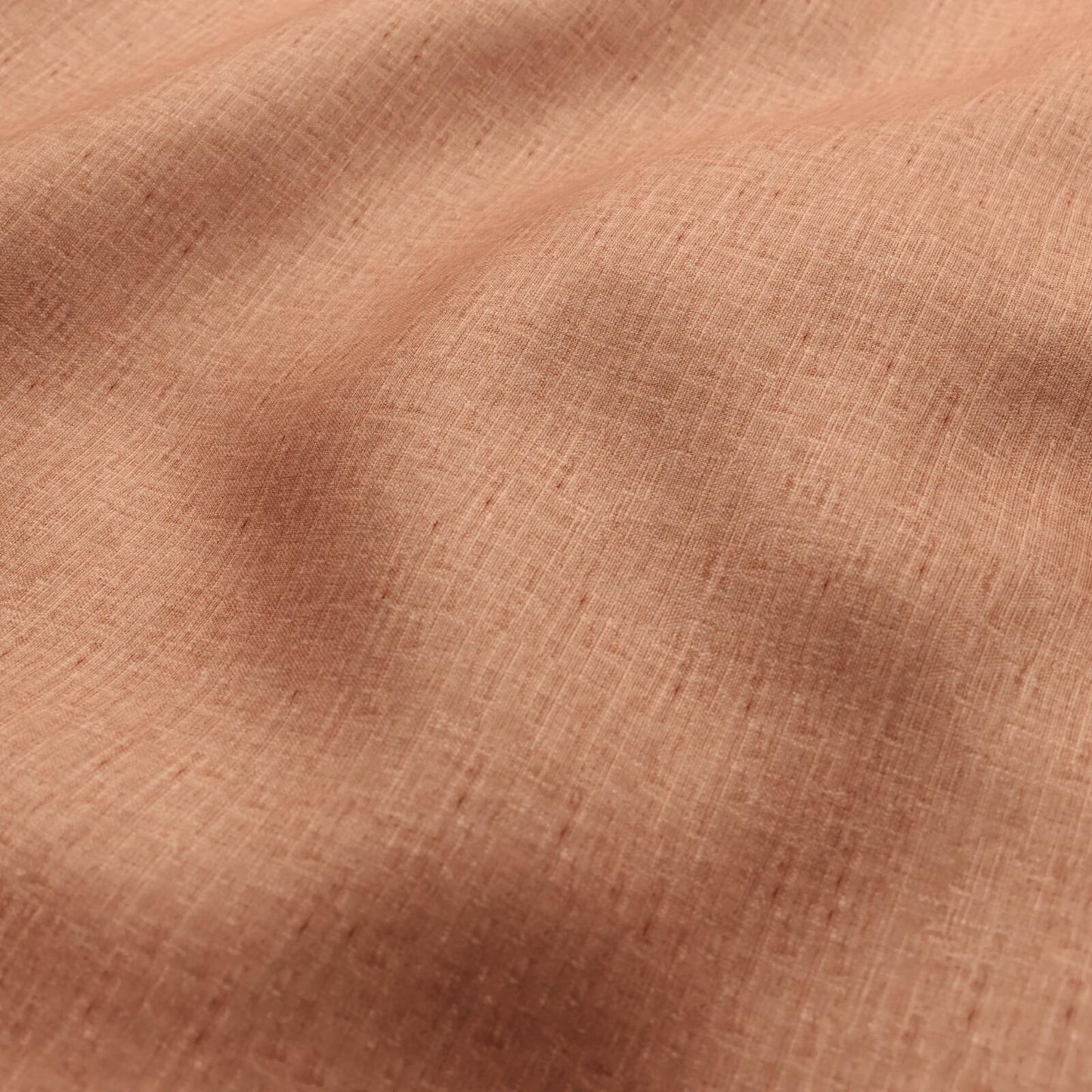 TW6516 Maxwell DRAPERY/MULTI- SOLID/TEXTURE # 516 SPICE PURE&SIMPLEXVII