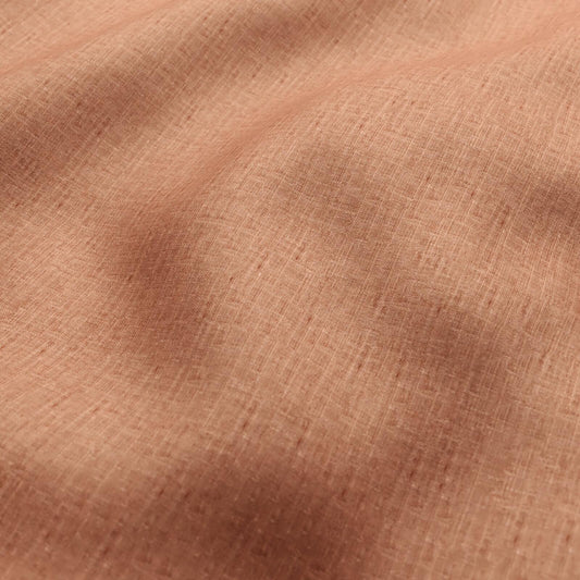 TW6516 Maxwell DRAPERY/MULTI- SOLID/TEXTURE # 516 SPICE PURE&SIMPLEXVII