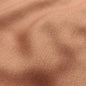 TW6516 Maxwell DRAPERY/MULTI- SOLID/TEXTURE # 516 SPICE PURE&SIMPLEXVII
