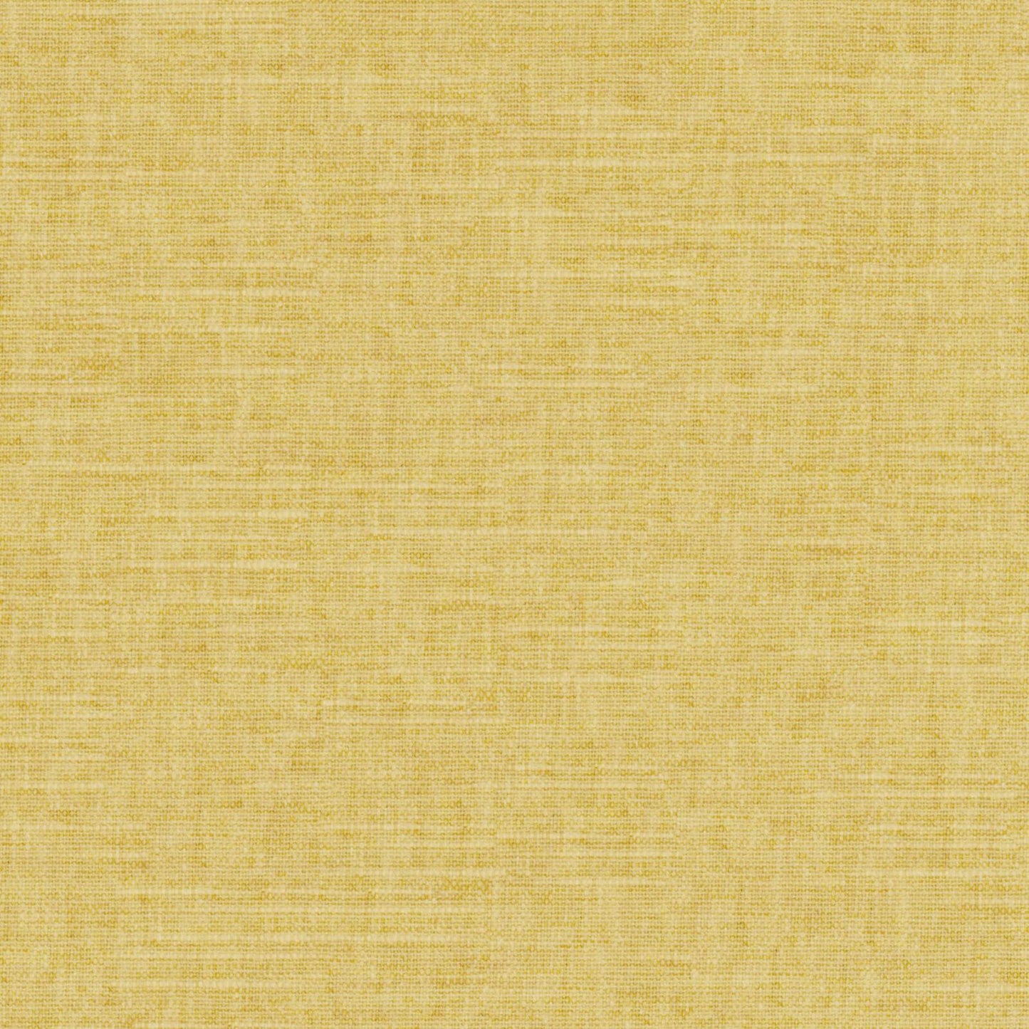 TW6517 Maxwell DRAPERY/MULTI- SOLID/TEXTURE # 517 SUN PURE&SIMPLEXVII