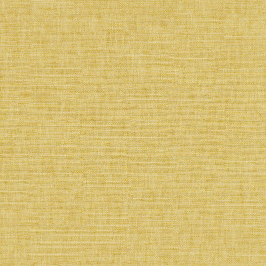 TW6517 Maxwell DRAPERY/MULTI- SOLID/TEXTURE # 517 SUN PURE&SIMPLEXVII
