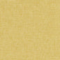 TW6517 Maxwell DRAPERY/MULTI- SOLID/TEXTURE # 517 SUN PURE&SIMPLEXVII