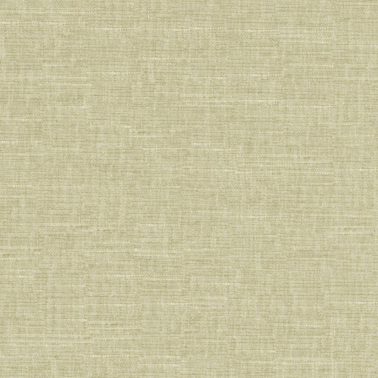 TW6518 Maxwell DRAPERY/MULTI- SOLID/TEXTURE # 518 MATCHA PURE&SIMPLEXVII