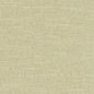 TW6518 Maxwell DRAPERY/MULTI- SOLID/TEXTURE # 518 MATCHA PURE&SIMPLEXVII