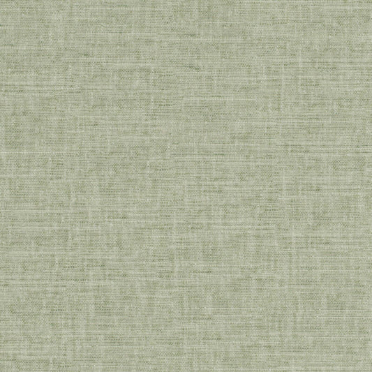 TW6519 Maxwell DRAPERY/MULTI- SOLID/TEXTURE # 519 JADE PURE&SIMPLEXVII
