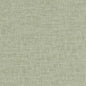 TW6519 Maxwell DRAPERY/MULTI- SOLID/TEXTURE # 519 JADE PURE&SIMPLEXVII