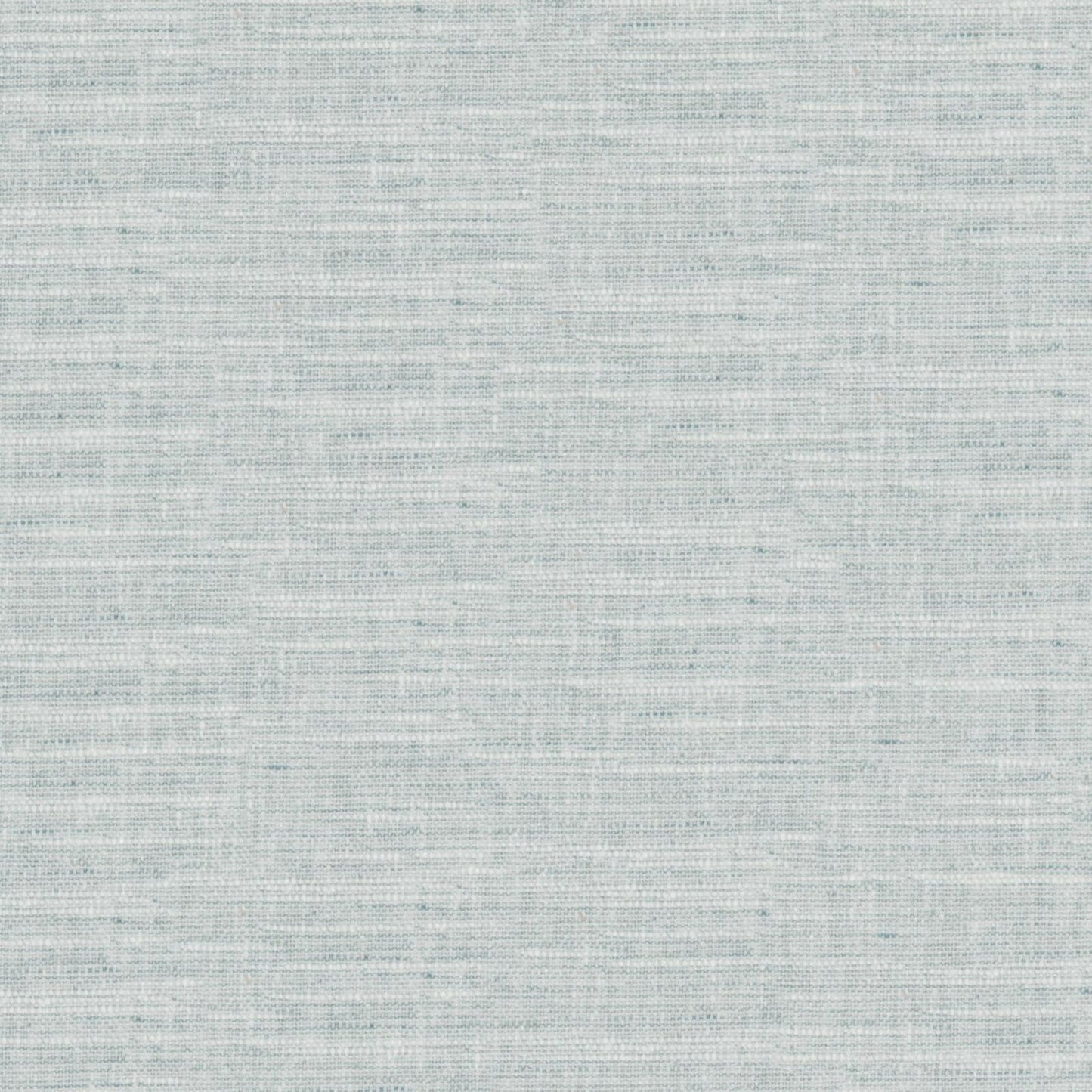 TW6520 Maxwell DRAPERY/MULTI- SOLID/TEXTURE # 520 POOL PURE&SIMPLEXVII