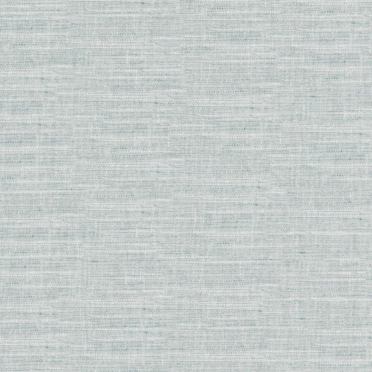 TW6520 Maxwell DRAPERY/MULTI- SOLID/TEXTURE # 520 POOL PURE&SIMPLEXVII