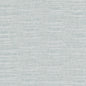 TW6520 Maxwell DRAPERY/MULTI- SOLID/TEXTURE # 520 POOL PURE&SIMPLEXVII