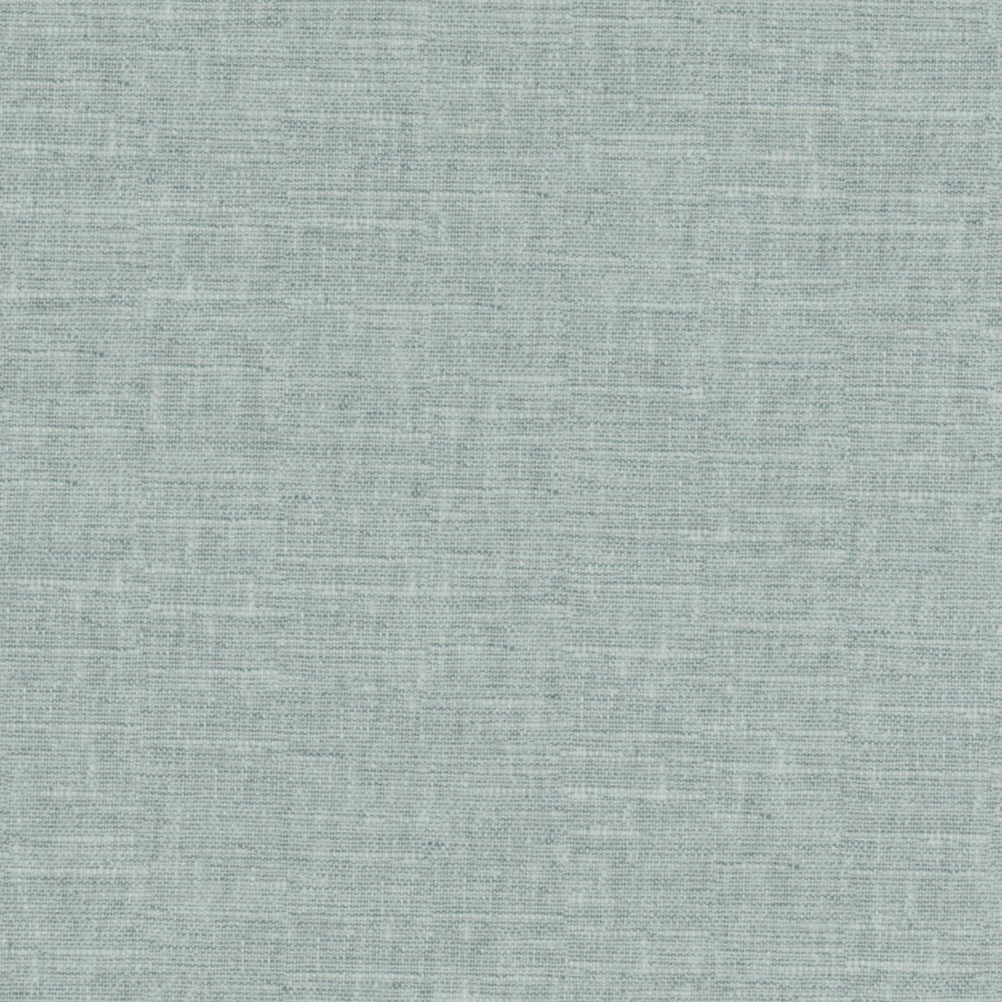 TW6521 Maxwell DRAPERY/MULTI- SOLID/TEXTURE # 521 CELADON PURE&SIMPLEXVII