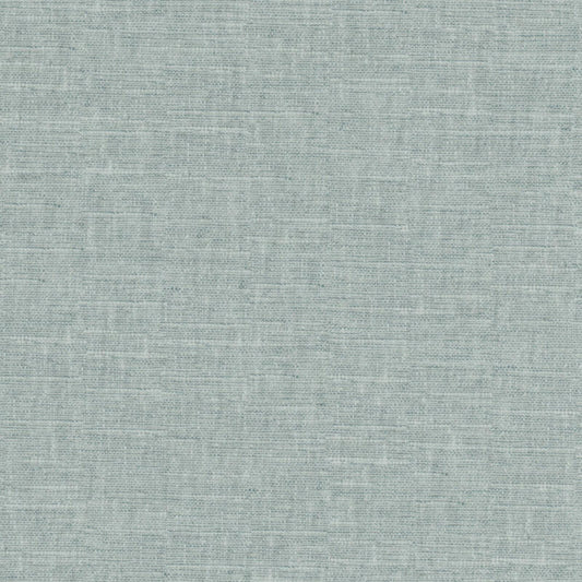 TW6521 Maxwell DRAPERY/MULTI- SOLID/TEXTURE # 521 CELADON PURE&SIMPLEXVII