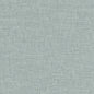 TW6521 Maxwell DRAPERY/MULTI- SOLID/TEXTURE # 521 CELADON PURE&SIMPLEXVII