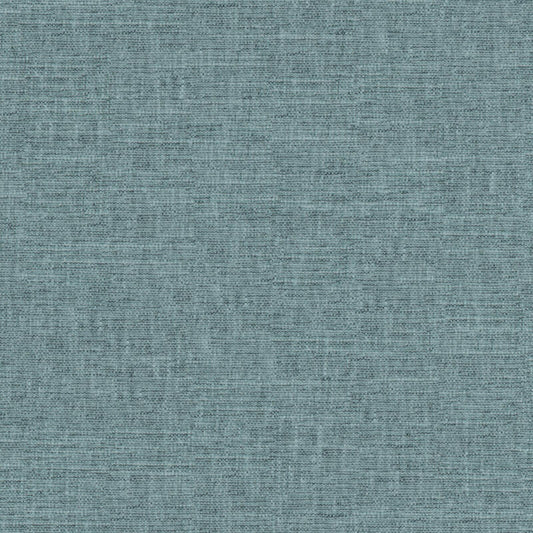 TW6522 Maxwell DRAPERY/MULTI- SOLID/TEXTURE # 522 FRESCA PURE&SIMPLEXVII