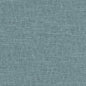TW6522 Maxwell DRAPERY/MULTI- SOLID/TEXTURE # 522 FRESCA PURE&SIMPLEXVII