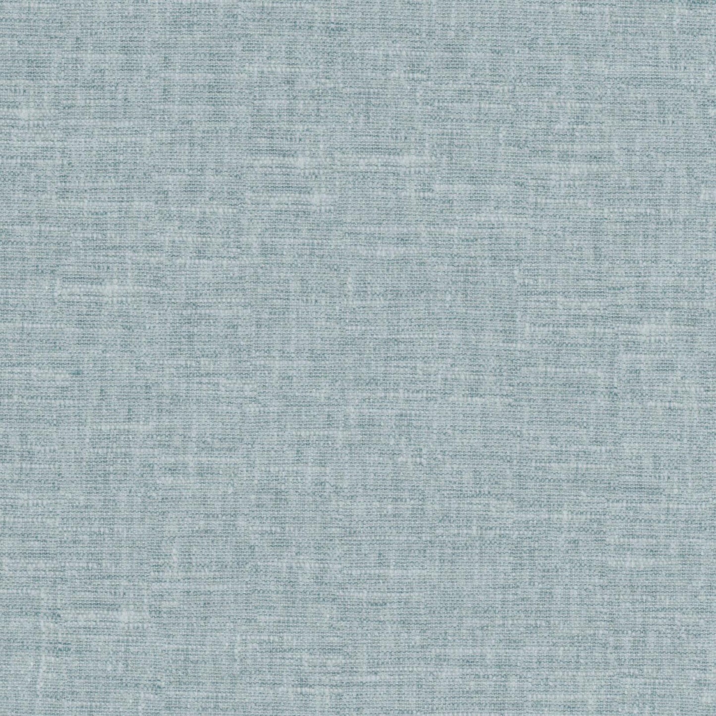 TW6523 Maxwell DRAPERY/MULTI- SOLID/TEXTURE # 523 SPA PURE&SIMPLEXVII