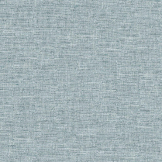 TW6523 Maxwell DRAPERY/MULTI- SOLID/TEXTURE # 523 SPA PURE&SIMPLEXVII