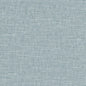 TW6523 Maxwell DRAPERY/MULTI- SOLID/TEXTURE # 523 SPA PURE&SIMPLEXVII