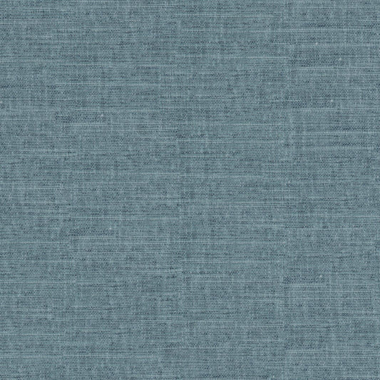 TW6524 Maxwell DRAPERY/MULTI- SOLID/TEXTURE # 524 VIRIDIAN PURE&SIMPLEXVII