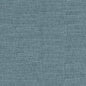 TW6524 Maxwell DRAPERY/MULTI- SOLID/TEXTURE # 524 VIRIDIAN PURE&SIMPLEXVII