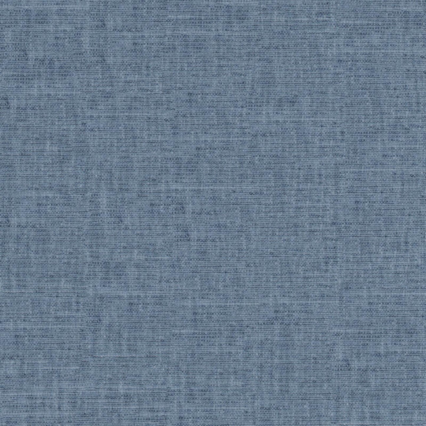 TW6525 Maxwell DRAPERY/MULTI- SOLID/TEXTURE # 525 HORIZON PURE&SIMPLEXVII