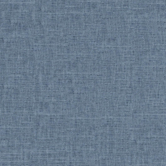 TW6525 Maxwell DRAPERY/MULTI- SOLID/TEXTURE # 525 HORIZON PURE&SIMPLEXVII