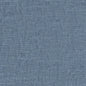 TW6525 Maxwell DRAPERY/MULTI- SOLID/TEXTURE # 525 HORIZON PURE&SIMPLEXVII