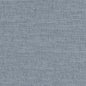TW6526 Maxwell DRAPERY/MULTI- SOLID/TEXTURE # 526 BLUESTONE PURE&SIMPLEXVII