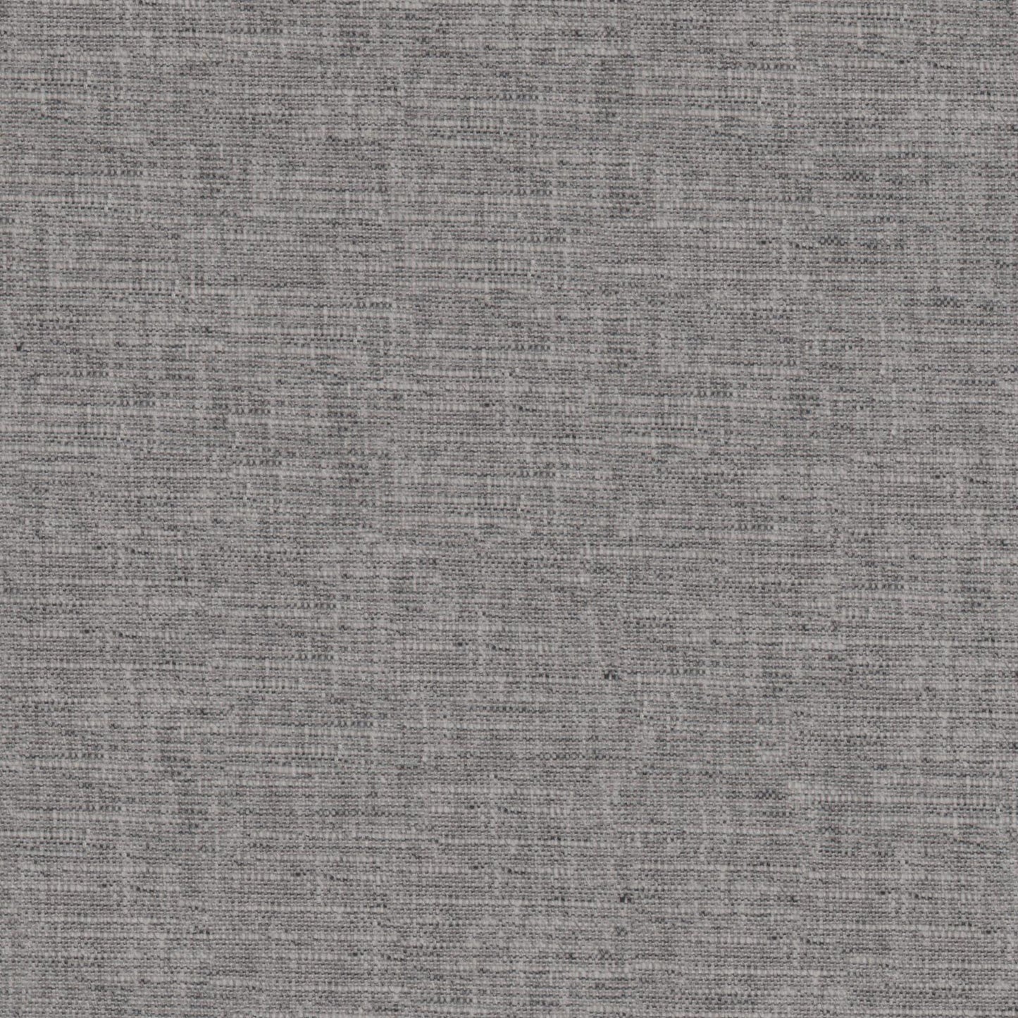 TW6527 Maxwell DRAPERY/MULTI- SOLID/TEXTURE # 527 SLATE PURE&SIMPLEXVII