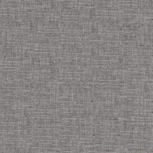 TW6527 Maxwell DRAPERY/MULTI- SOLID/TEXTURE # 527 SLATE PURE&SIMPLEXVII