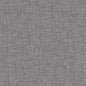 TW6527 Maxwell DRAPERY/MULTI- SOLID/TEXTURE # 527 SLATE PURE&SIMPLEXVII