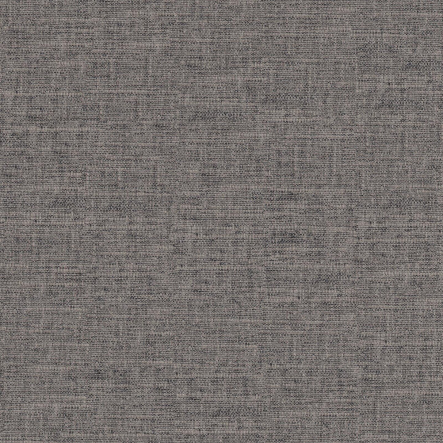 TW6528 Maxwell DRAPERY/MULTI- SOLID/TEXTURE # 528 MOUSE PURE&SIMPLEXVII