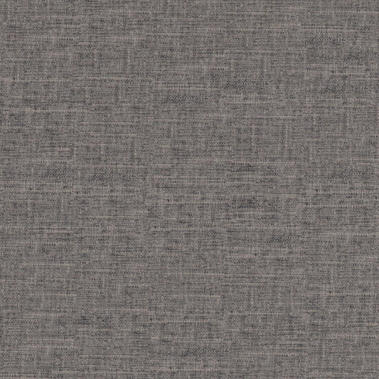 TW6528 Maxwell DRAPERY/MULTI- SOLID/TEXTURE # 528 MOUSE PURE&SIMPLEXVII