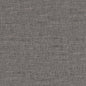 TW6528 Maxwell DRAPERY/MULTI- SOLID/TEXTURE # 528 MOUSE PURE&SIMPLEXVII